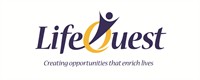 LifeQuest