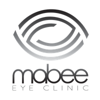Mabee Eye Clinic