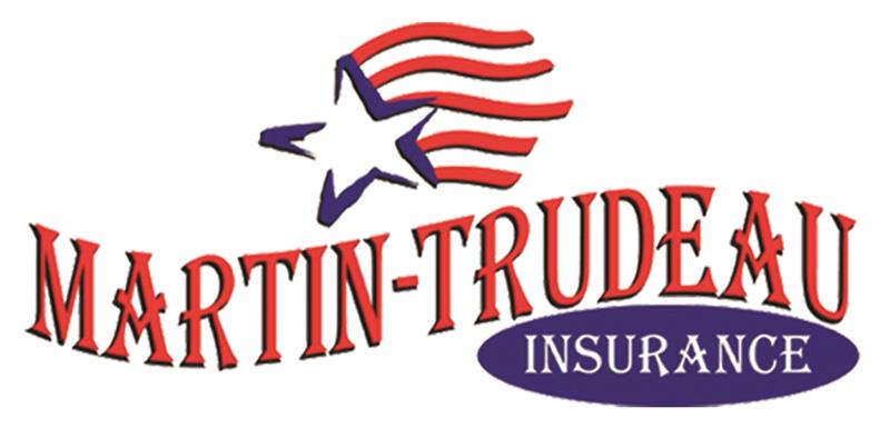 Martin-Trudeau Insurance