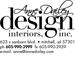 Anne Dailey Design Interiors Inc.