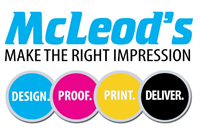 McLeod's Printing & Office Supply