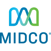 Midco