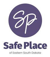 Safe Place of Eastern South Dakota
