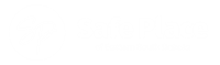 Safe Place of Eastern South Dakota