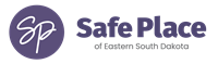Safe Place of Eastern South Dakota