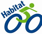 Habitat 500 Family Bike Ride & Picnic
