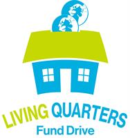 Living Quarters Fundraiser