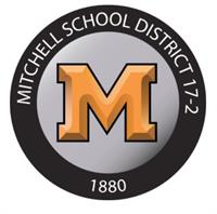 Mitchell School District 17-2
