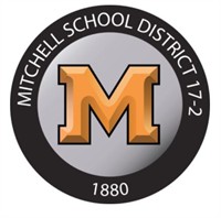 Part-time Longfellow Administrative Assistant