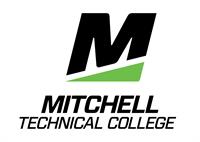 Mitchell Technical College