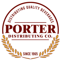 Porter Distributing