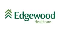 Edgewood Senior Living