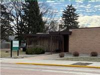 Avera@Home Home Health - Mitchell