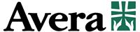 Avera@Home Home Health - Mitchell