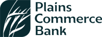 Plains Commerce Bank Grand Opening Celebration