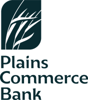 Plains Commerce Bank