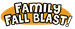Family Fall Blast
