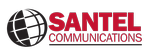 Santel Communications
