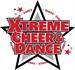 Xtreme Cheer & Dance Stunt Camp