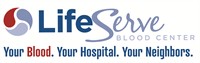 LifeServe Blood Center