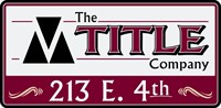 The Title Company
