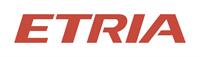 ETRIA PRODUCTS