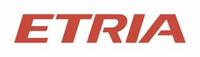 ETRIA PRODUCTS USA INC.