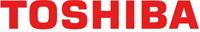 Toshiba America Business Solutions, Inc.