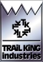 Trail King Industries