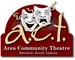 "The Producers" at the Area Community Theatre