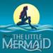Little Mermaid the Musical - ACT
