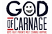 AUDITIONS: God of Carnage - ACT