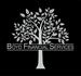 Boyd Financial Services