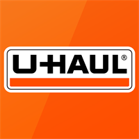 U-Haul Moving & Storage of Mitchell