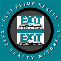 EXIT Prime Realty & EXIT Realty Mitchell EXIT Prime Realty & EXIT Realty Mitchell