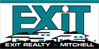 EXIT Realty-Mitchell