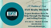 EXIT Realty Mitchell