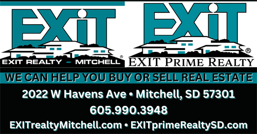 Gallery Image EPR_and_ERM_-_facebook_ad.png Gallery Image EPR_and_ERM_-_facebook_ad.png