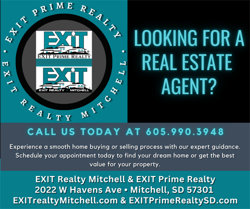 Gallery Image Looking_for_a_real_estate_agent_-_facebook.png Gallery Image Looking_for_a_real_estate_agent_-_facebook.png