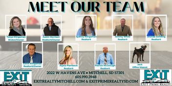 Gallery Image Meet_our_Team.png Gallery Image Meet_our_Team.png