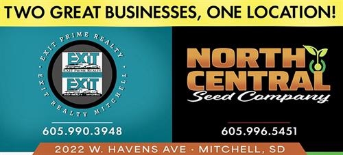 Gallery Image image.jpeg