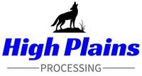 High Plains Processing- Div. of Soybean Processors