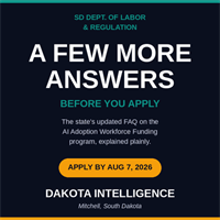 DLR AI Funding: A Few More Answers Before You Apply!