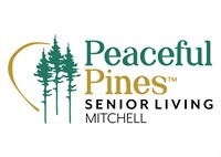 Peaceful Pines Senior Living