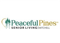 Peaceful Pines Senior Living