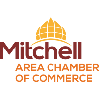 Mitchell Area Chamber of Commerce to Host CO. STARTERS Bootcamp on May 9 & 10