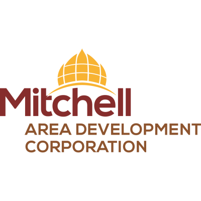 Mitchell Area Development Corporation Launches “Welcome to Your Palace ...