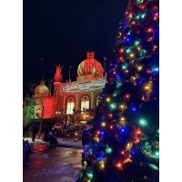Holiday Shopping in Mitchell, SD: A Local Gift Guide Full of Hometown Cheer