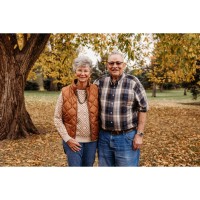 Alumna to deliver keynote address and receive one of two honorary doctorates at DWU commencement