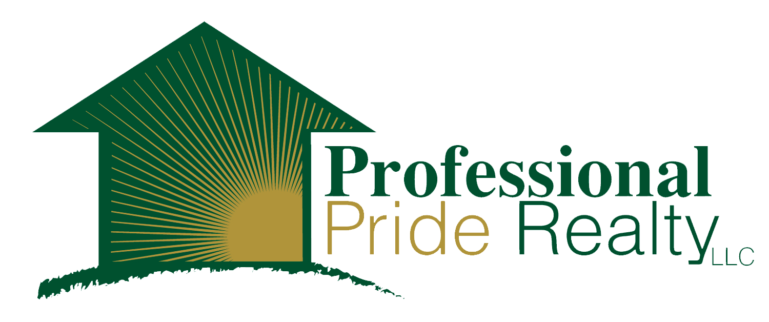 Image for Professional Pride Realty